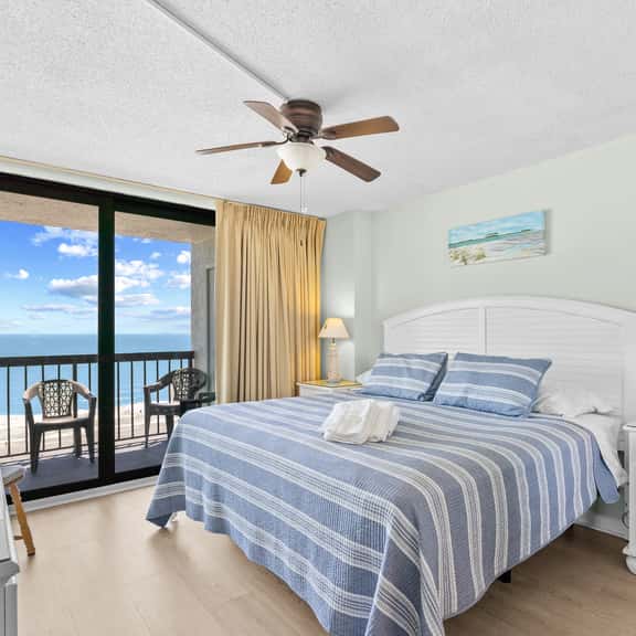 Waterpointe 1 Unit 1006 - Image 1