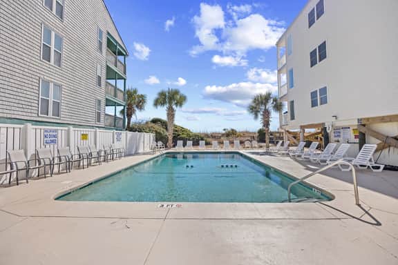 Ocean Pier 1 Unit 303 - Image 3