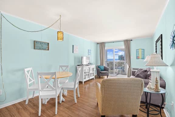 Ocean Pier 1 Unit 303 - Image 2