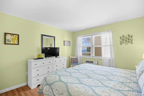 Ocean Pier 1 Unit 303 - Image 4