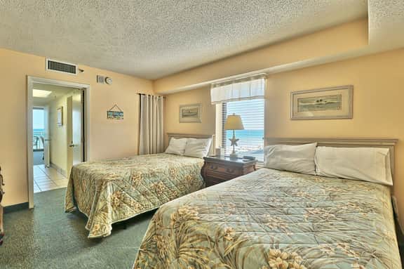 Sailfish Resort Unit 713 - Image 3