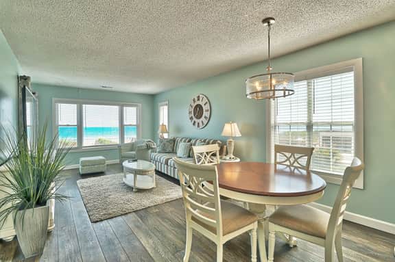 Sandy Dunes Unit 4 - Image 3