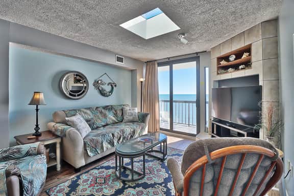 Waterpointe 1 Unit 1004 - Image 5