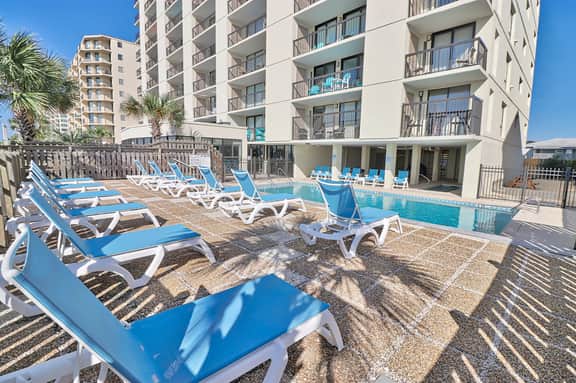 Waterpointe 1 Unit 203 - Image 4