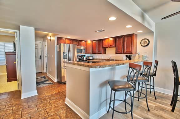 Waterpointe 1 Unit 203 - Image 5