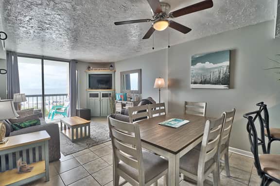 Waterpointe 1 Unit 304 - Image 5