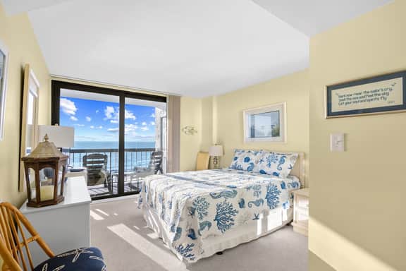 Waterpointe 1 Unit 603 - Image 3