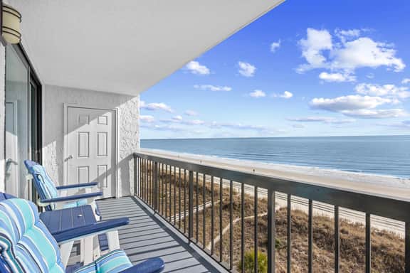 Waterpointe 1 Unit 702 - Image 5