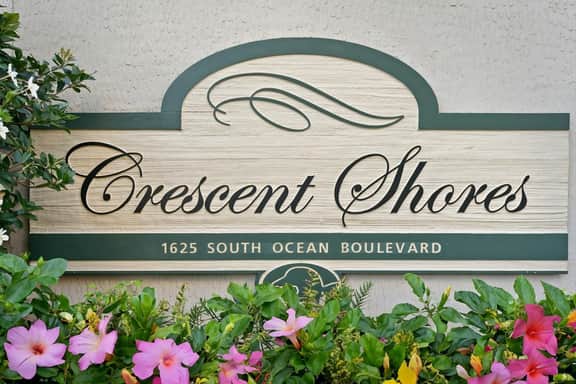 Crescent Shores Unit S-208 - Image 3