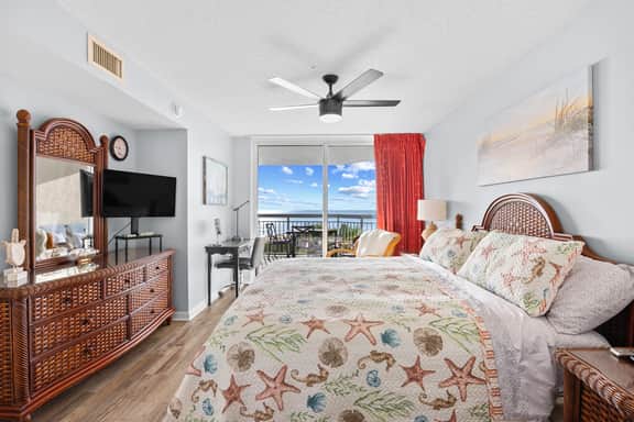 Crescent Shores Unit S-208 - Image 2
