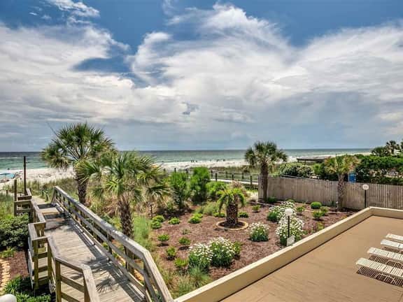 Waterpointe 1 Unit 1003 - Image 3