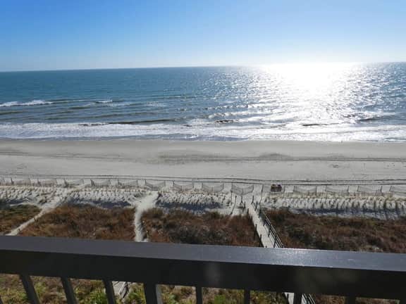 Waterpointe 1 Unit 1003 - Image 4
