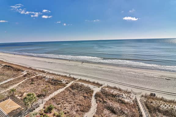 Waterpointe 1 Unit 1007 - Image 3