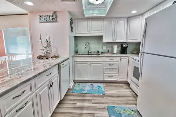 Waterpointe 1 Unit 1007 - Image 2