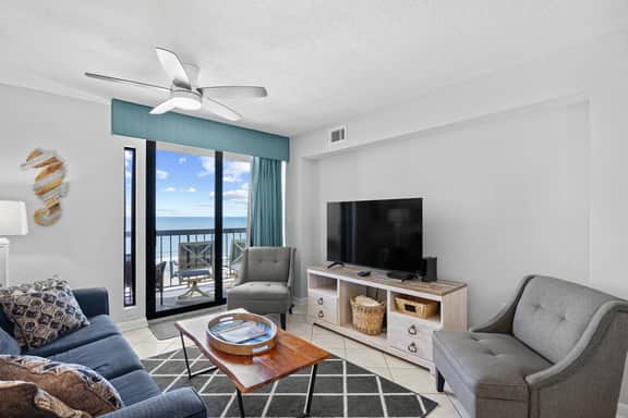 Waterpointe 1 Unit 806 - Image 3
