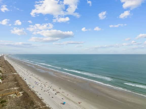 Waterpointe 1 Unit 902 - Image 3