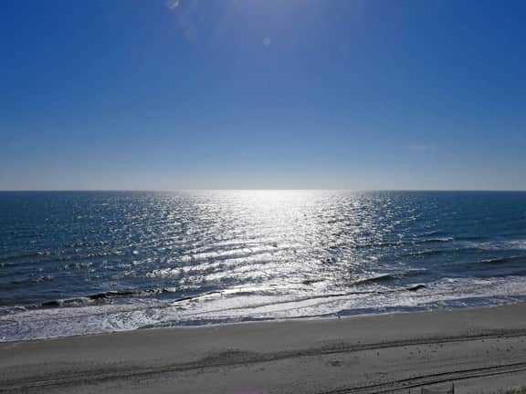 Waterpointe 1 Unit 907 - Image 3