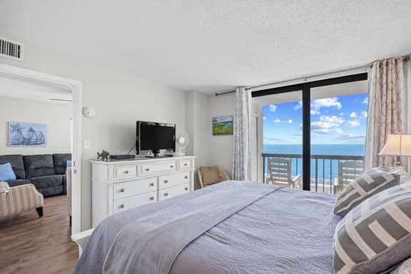 Waterpointe 1 Unit 1001 - Image 2