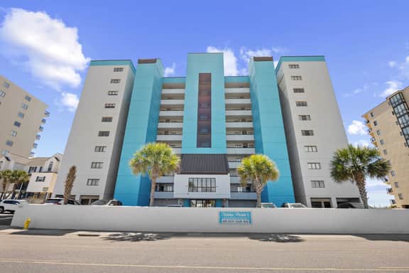 Waterpointe 1 Unit 1001 - Image 3