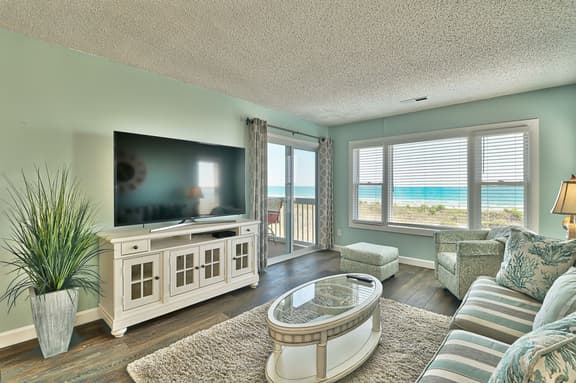 Sandy Dunes Unit 4 - Image 1