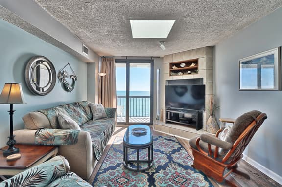 Waterpointe 1 Unit 1004 - Image 1