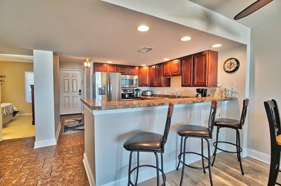 Waterpointe 1 Unit 203 - Image 1