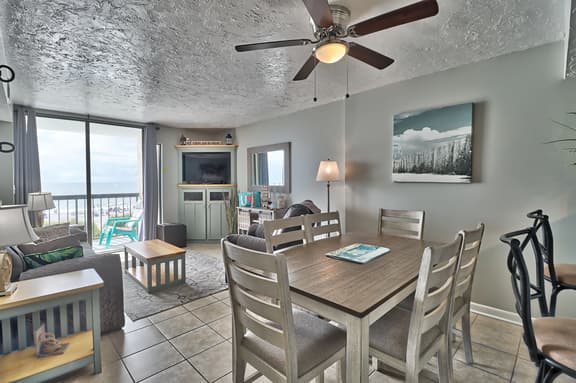 Waterpointe 1 Unit 304 - Image 1