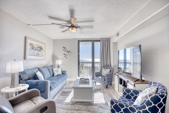 Waterpointe 1 Unit 306 - Image 1