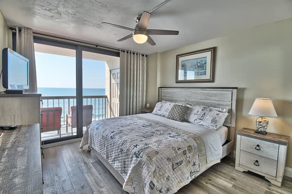 Waterpointe 1 Unit 1003 - Image 1