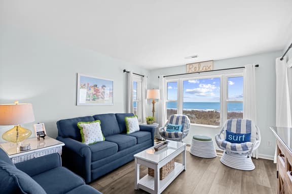 Sandy Dunes Unit 3 - Image 1