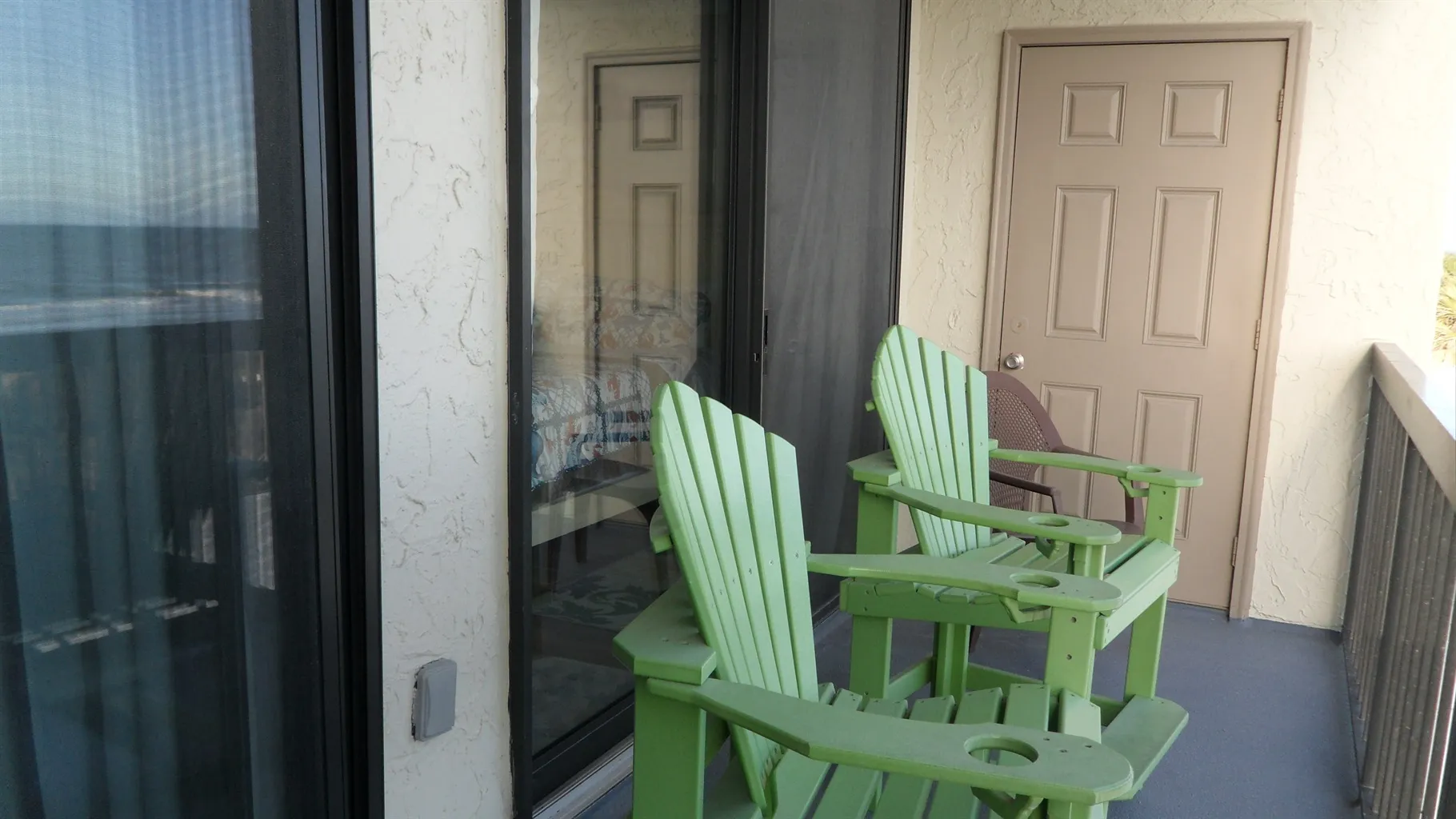 high chairs