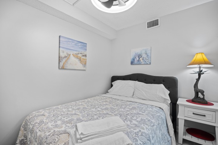 ceiling fan