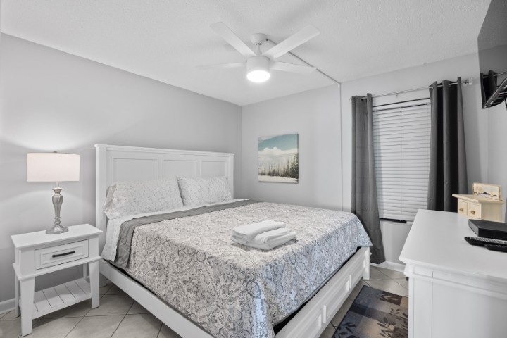 ceiling fan