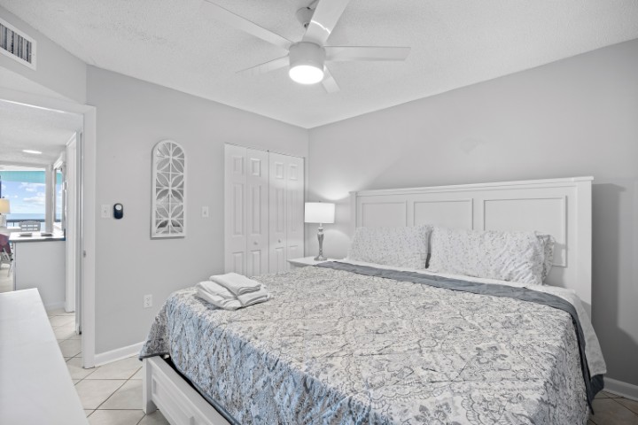 #2 king bedroom